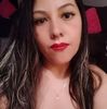 Ody Gonzalez - @odilia_gonzalez - Poshmark